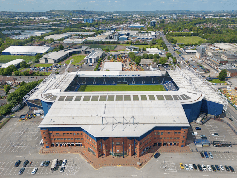 West Brom vs Leeds Utd Predictions & Betting Tips - William Hill Bet £10 Get £30 in Free Bets